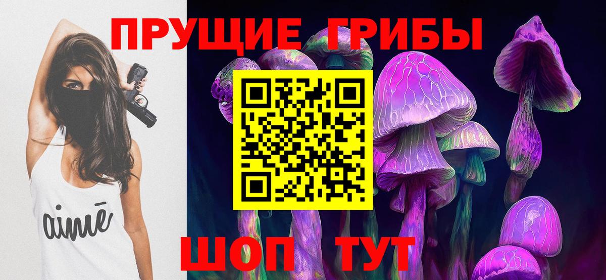 Псилоцибиновые грибы MAGIC MUSHROOMS Бузулук